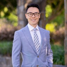 Ray White Rochedale - Jason Song