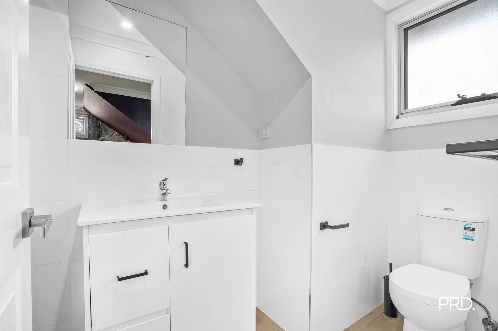 Additional image 6 of 4/148 Stafford St, Penrith NSW 2750