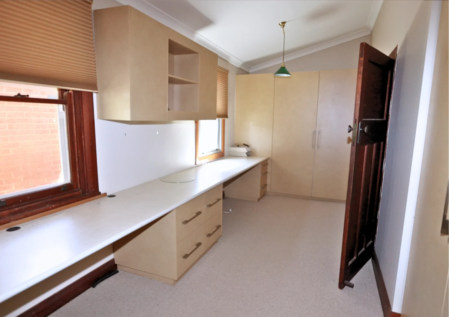 Additional image 11 of 1074 Rannock Road, Berry Jerry NSW 2701