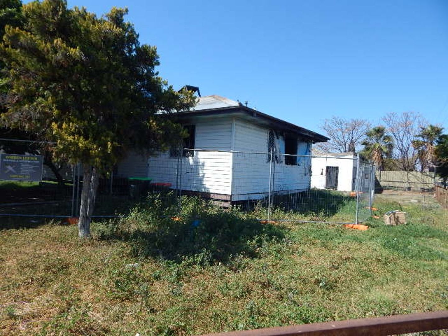 90 Adelaide Street, Moree NSW 2400, Image 1