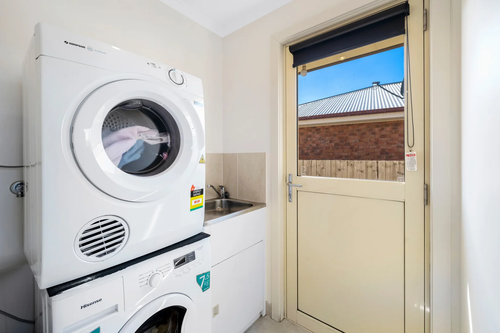 Additional image 8 of 1/11 Peronne Ct, Brighton TAS 7030