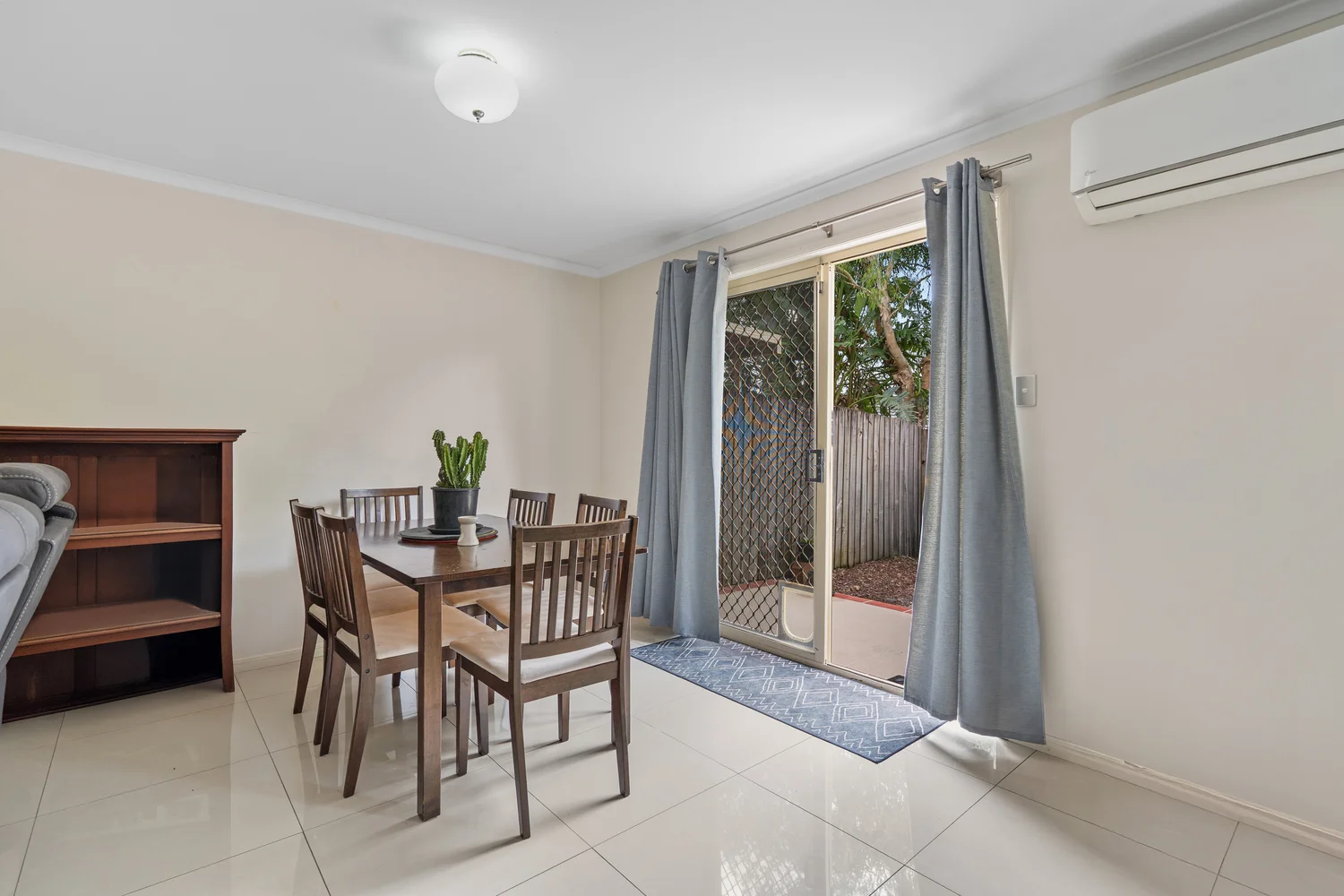 Additional image 5 of 6/112 Overland Drive, Edens Landing QLD 4207