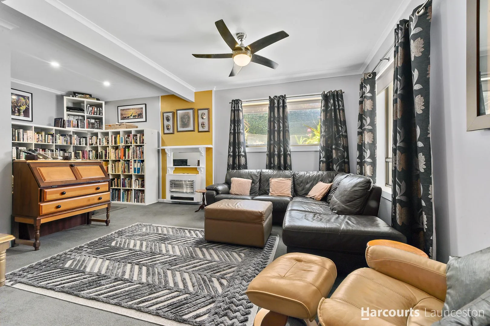 Additional image 27 of 3 Glencoe Avenue, Trevallyn TAS 7250