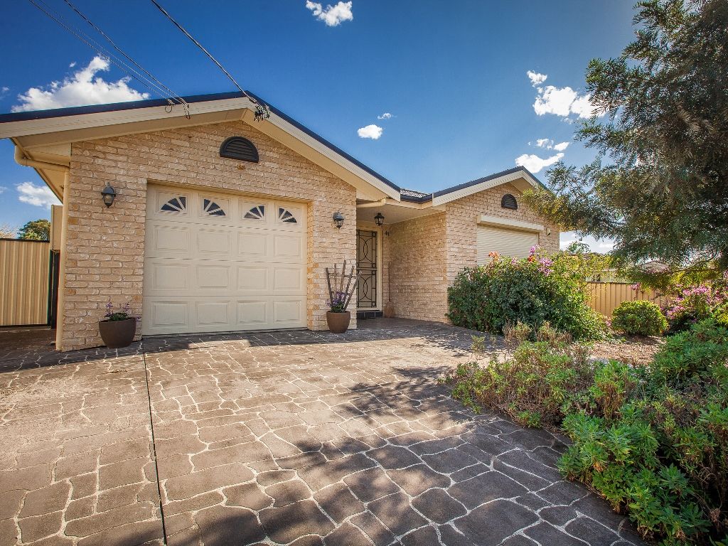 41 Maple Road, North St Marys NSW 2760