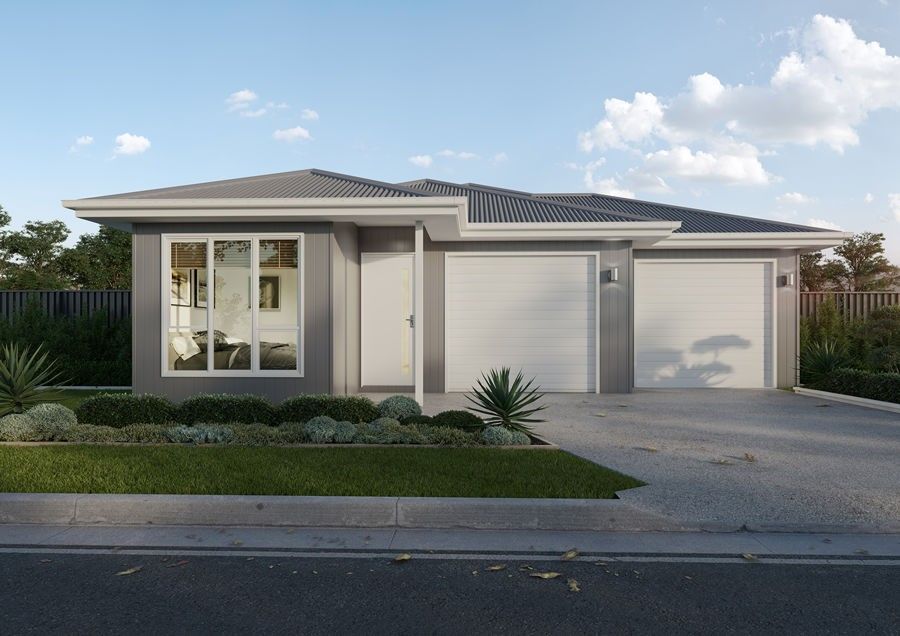 Loganlea QLD 4131 4 beds house for Sale, 746,500 2018120376 Domain