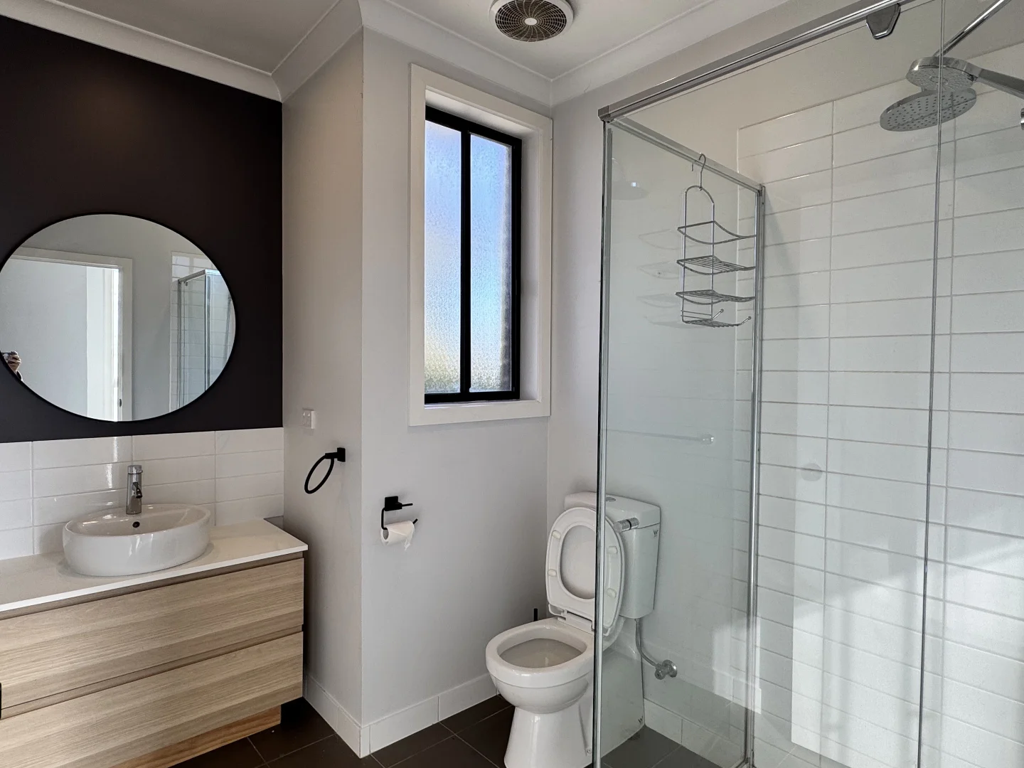 Additional image 10 of 2/25 Devon Road, Pascoe Vale VIC 3044