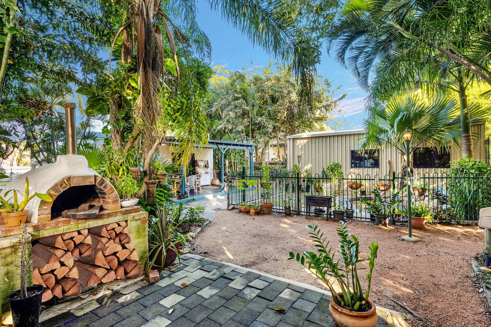 68 Eleventh Avenue, Railway Estate QLD 4810, Image 1