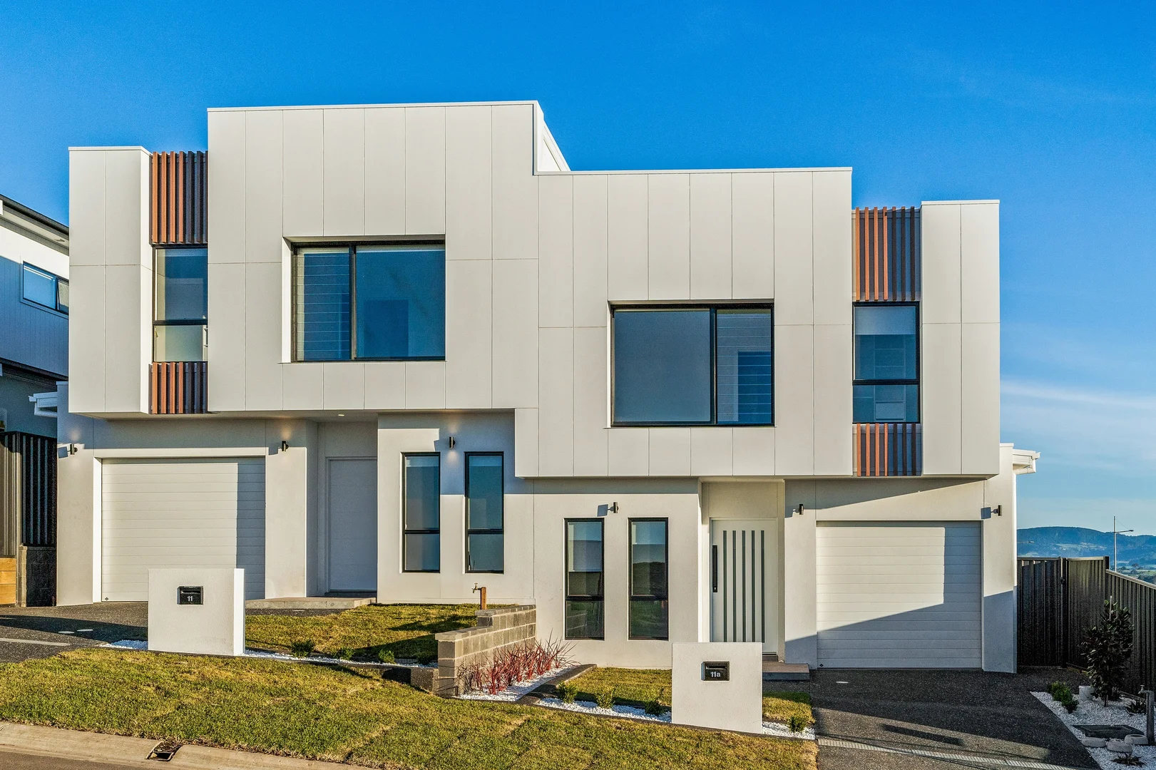 Additional image 3 of 11A Celestial Avenue, Dunmore NSW 2529