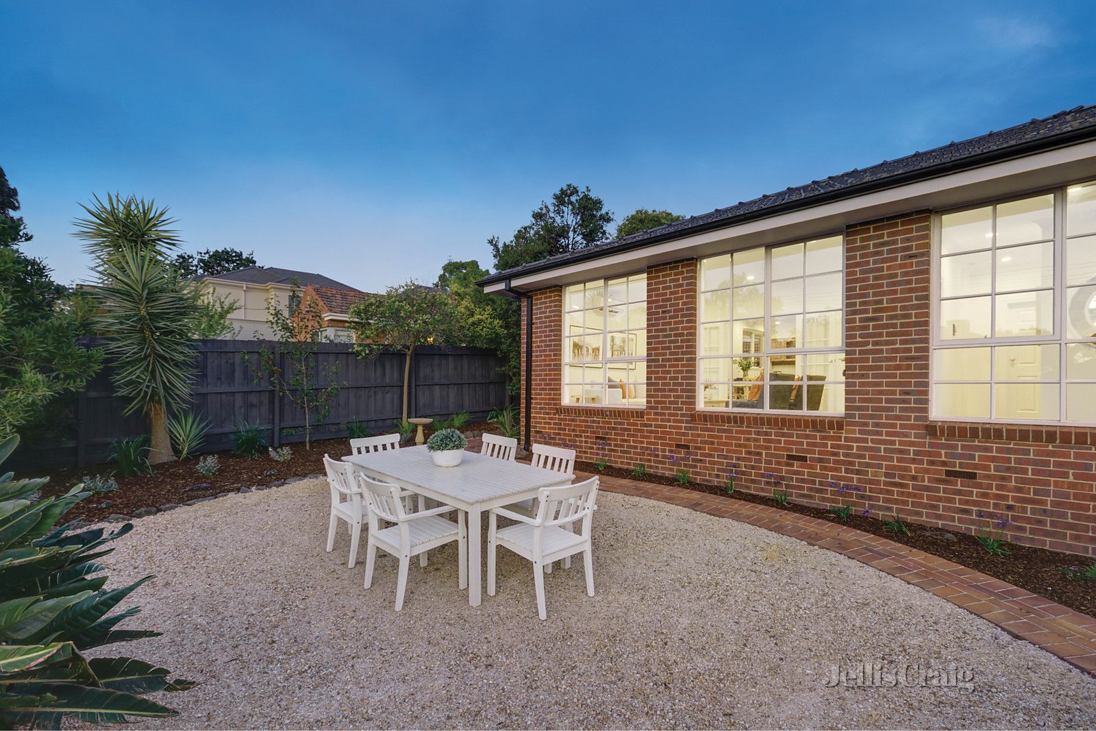 1/23 Lomond Street, Glen Iris VIC 3146, Image 0