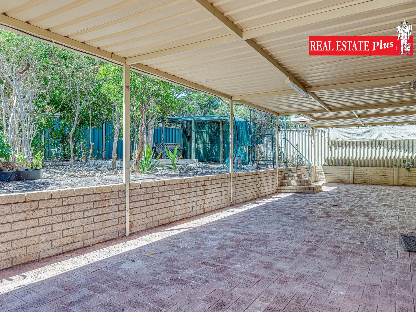 Additional image 36 of 20 Quin Street, Swan View WA 6056