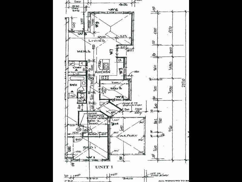 Wyndham Vale VIC 3024, Image 1