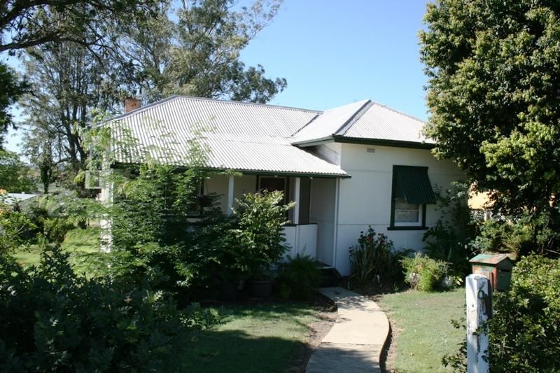 6 Scott Avenue, DUNGOG NSW 2420, Image 0