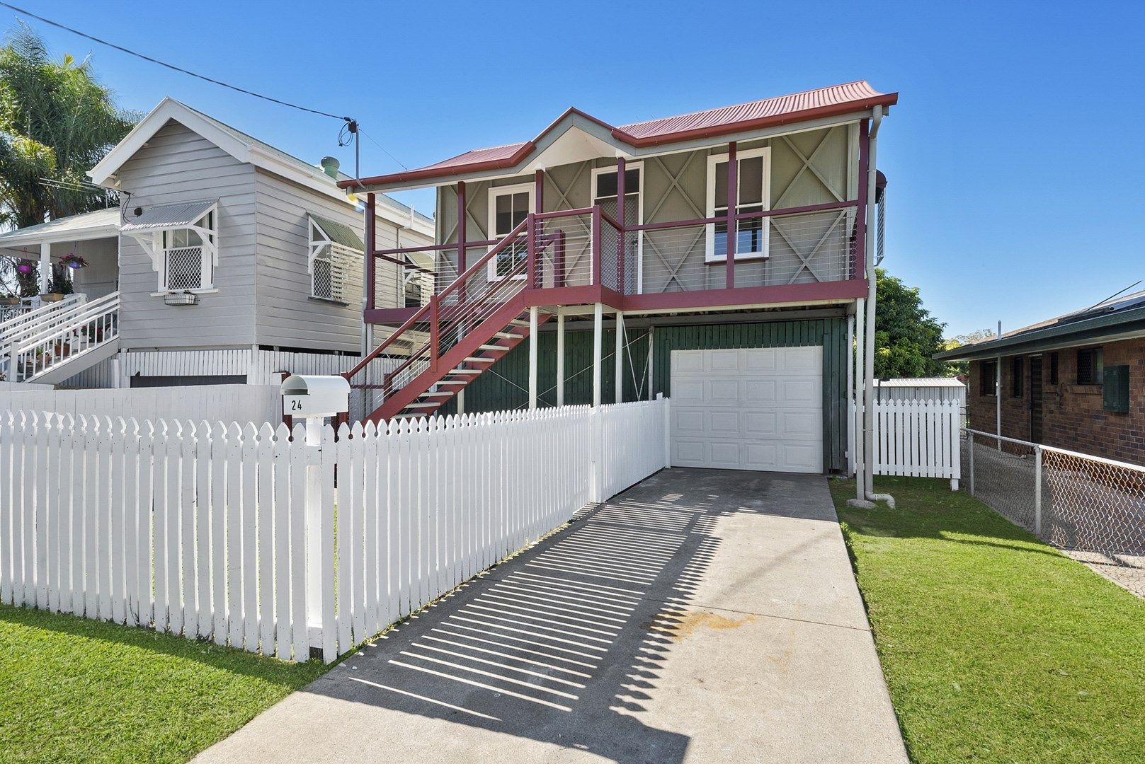 24 Water Street, Deception Bay QLD 4508, Image 1