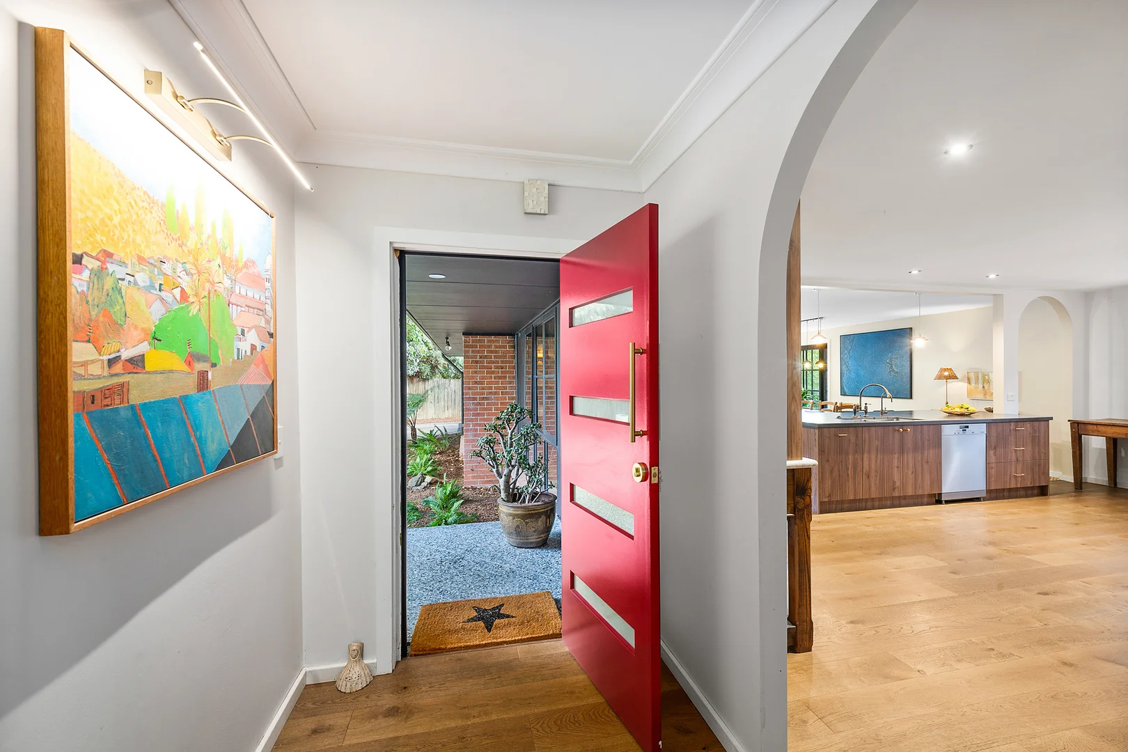 Additional image 10 of 4 Kylie Place, Moss Vale NSW 2577