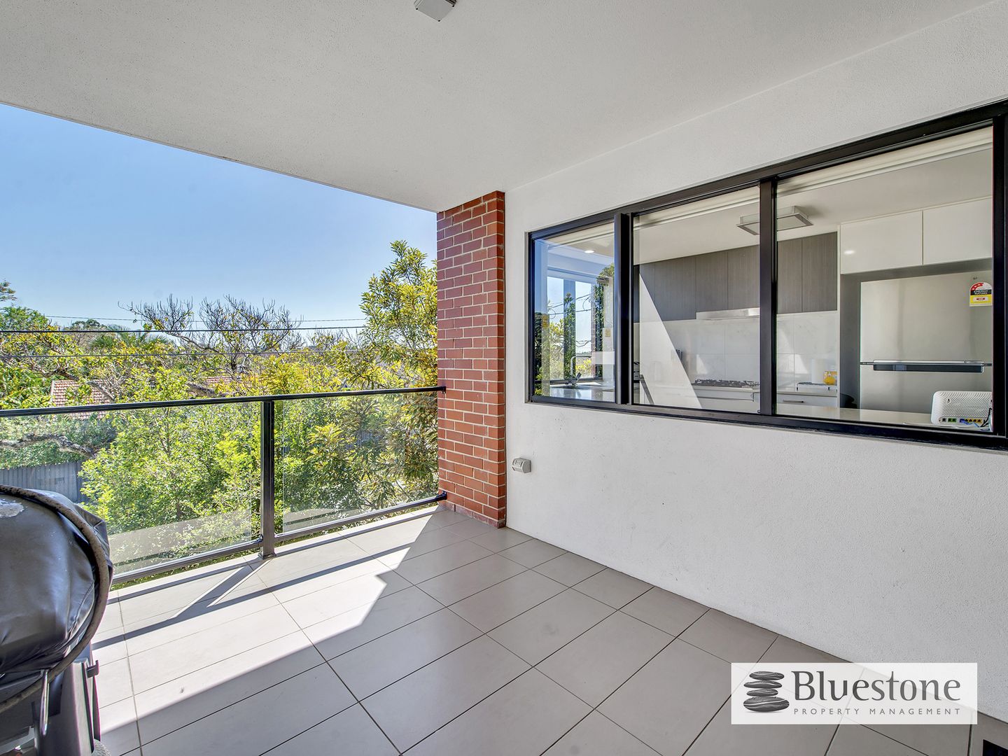 4/4 Garnet Street, Clayfield QLD 4011, Image 2