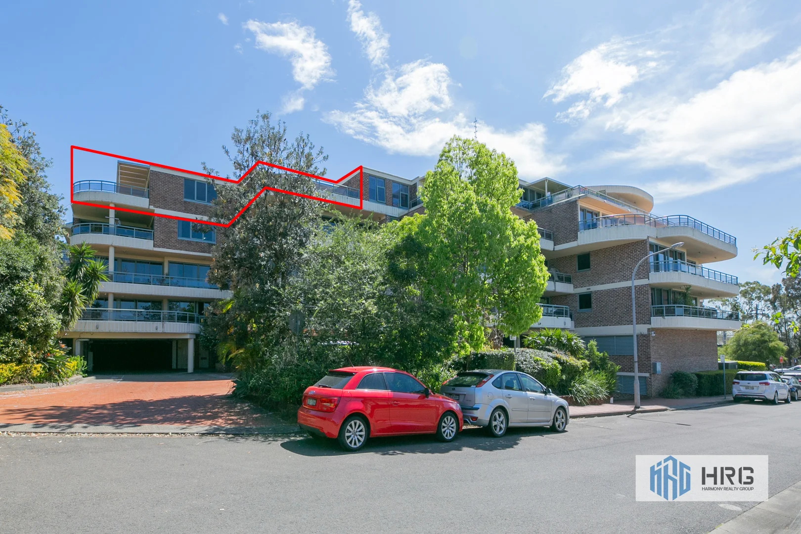 Additional image 12 of 16/158-164 Princes Highway, Arncliffe NSW 2205