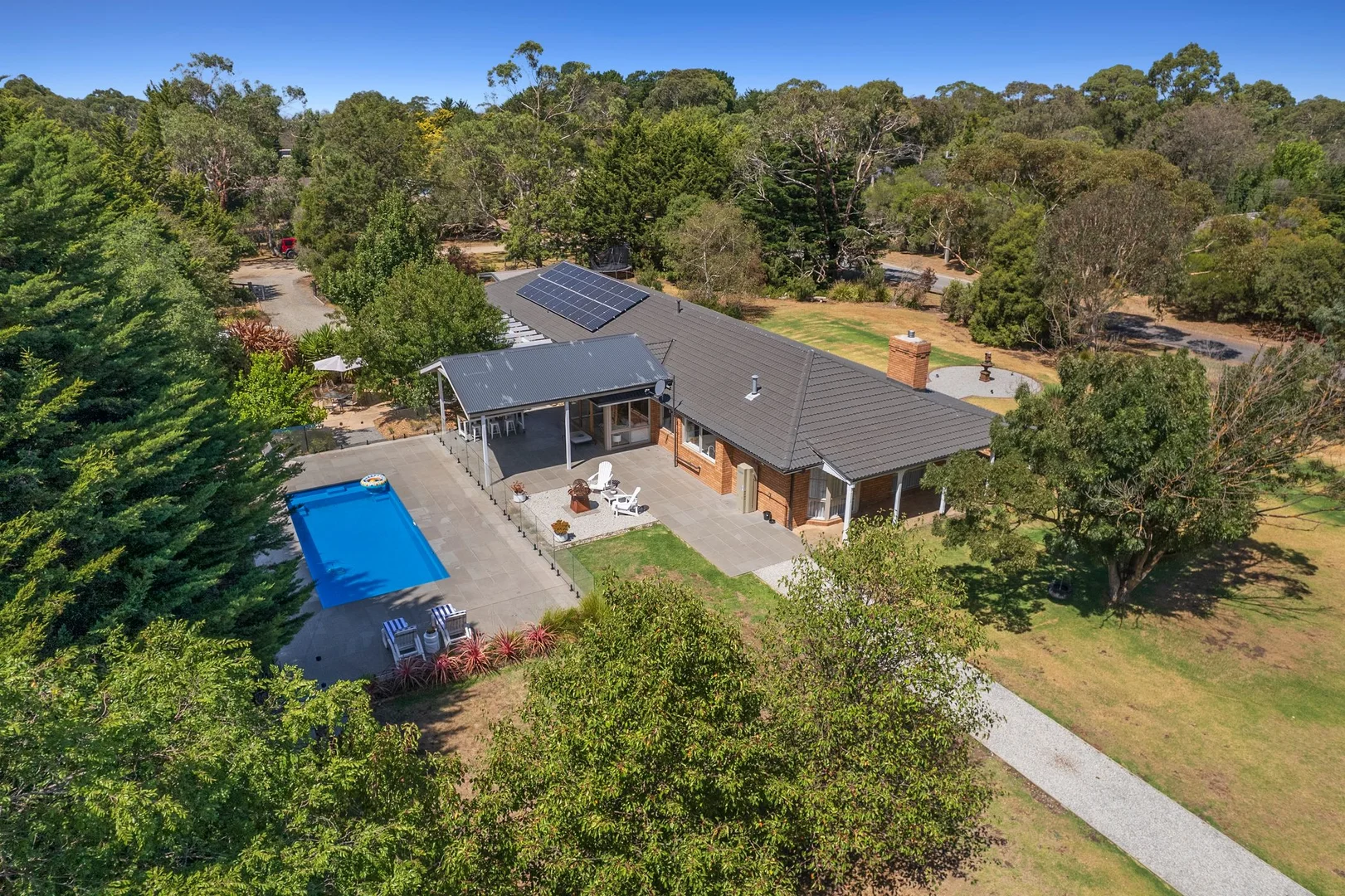 Additional image 27 of 37 Kumala Drive, Somerville VIC 3912