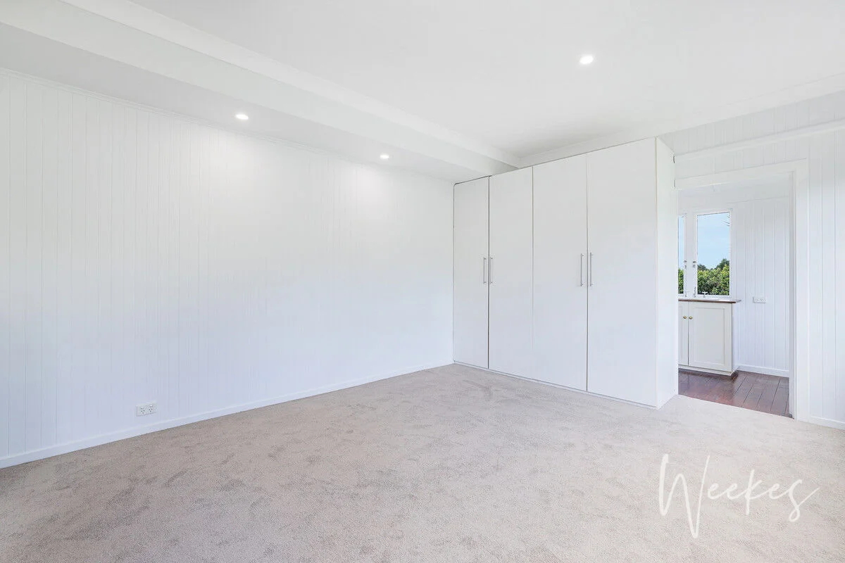 Additional image 17 of 53 Telegraph Road, Bundaberg East QLD 4670