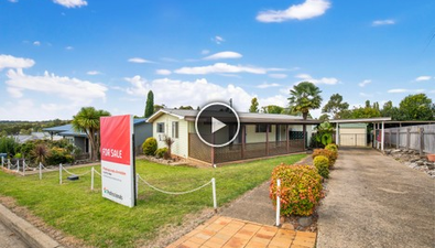 Picture of 10 College Avenue, ARMIDALE NSW 2350