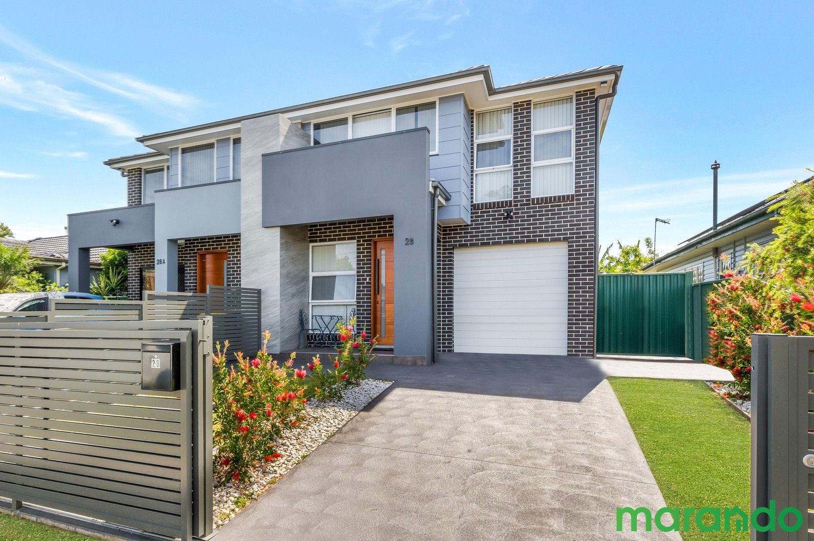 28 The Grove, Fairfield NSW 2165, Image 0