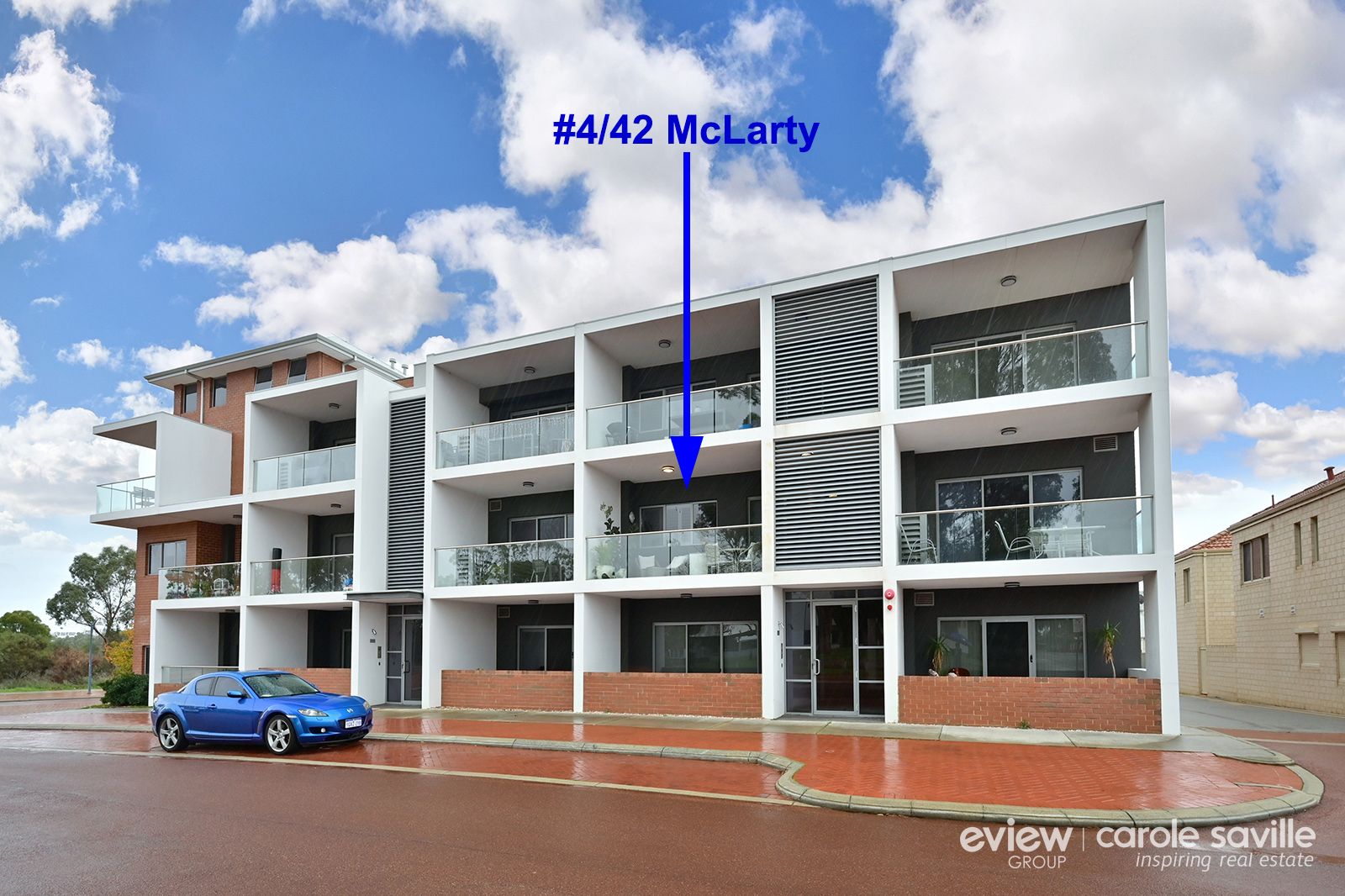 4/42 McLarty Avenue, Joondalup WA 6027, Image 2