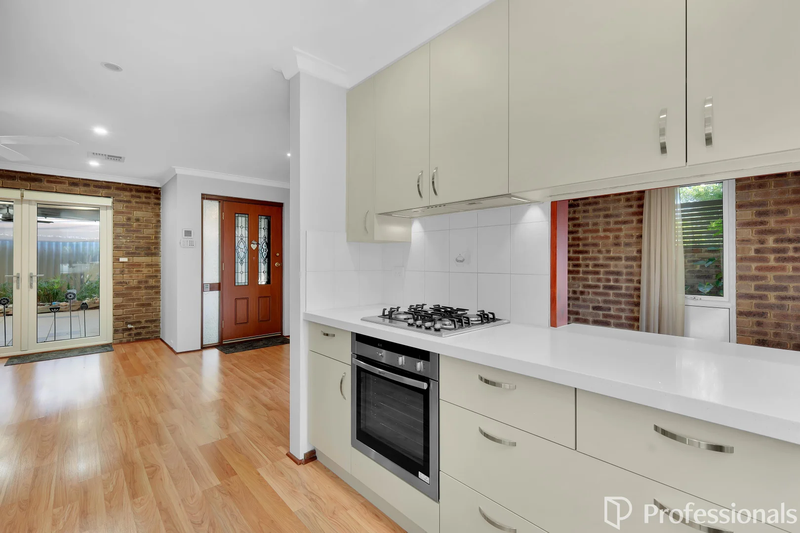 Additional image 7 of 46 Tullamore Avenue, Thornlie WA 6108