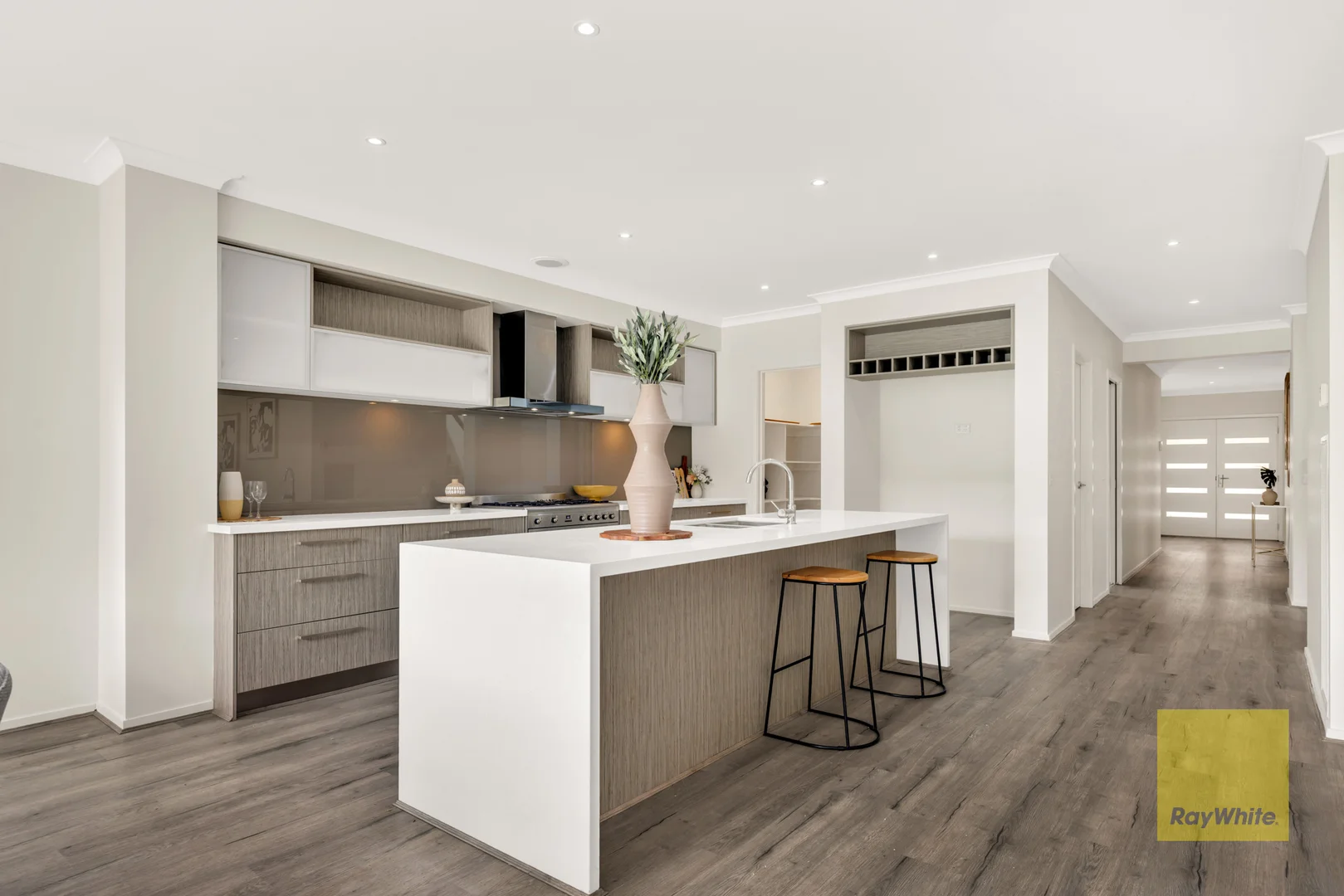 Additional image 13 of 11 Rockgarden Drive, Truganina VIC 3029