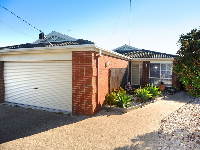 9 Lacorra Court, CLIFTON SPRINGS VIC 3222, Image 0