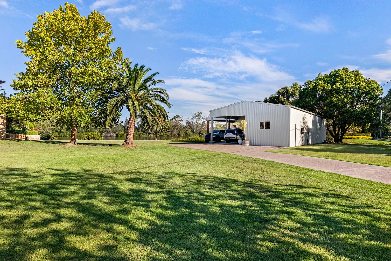 Additional image 26 of 3 Torrence Street, Seaham NSW 2324