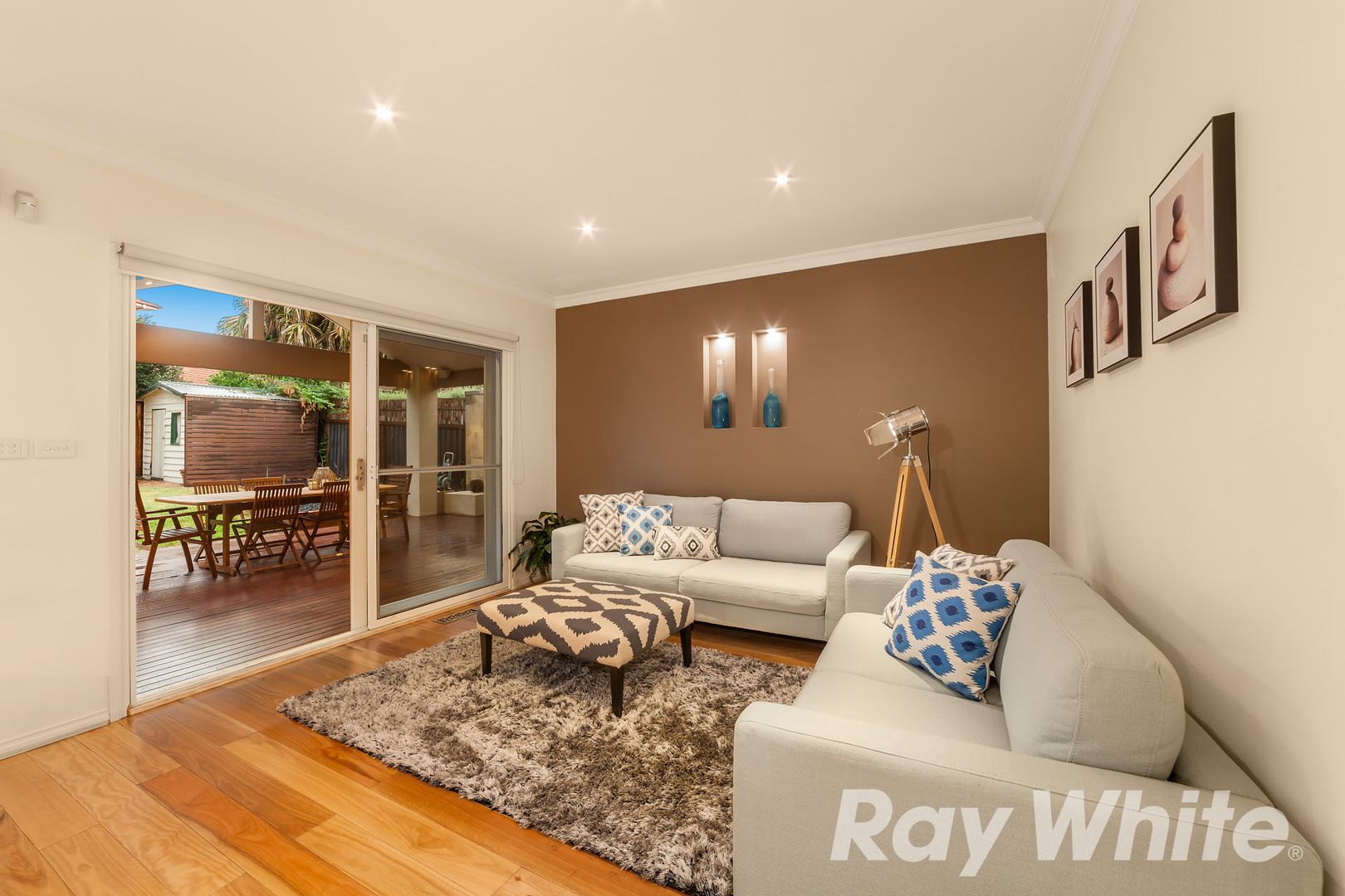 22 Andleigh Drive, Mulgrave VIC 3170, Image 2
