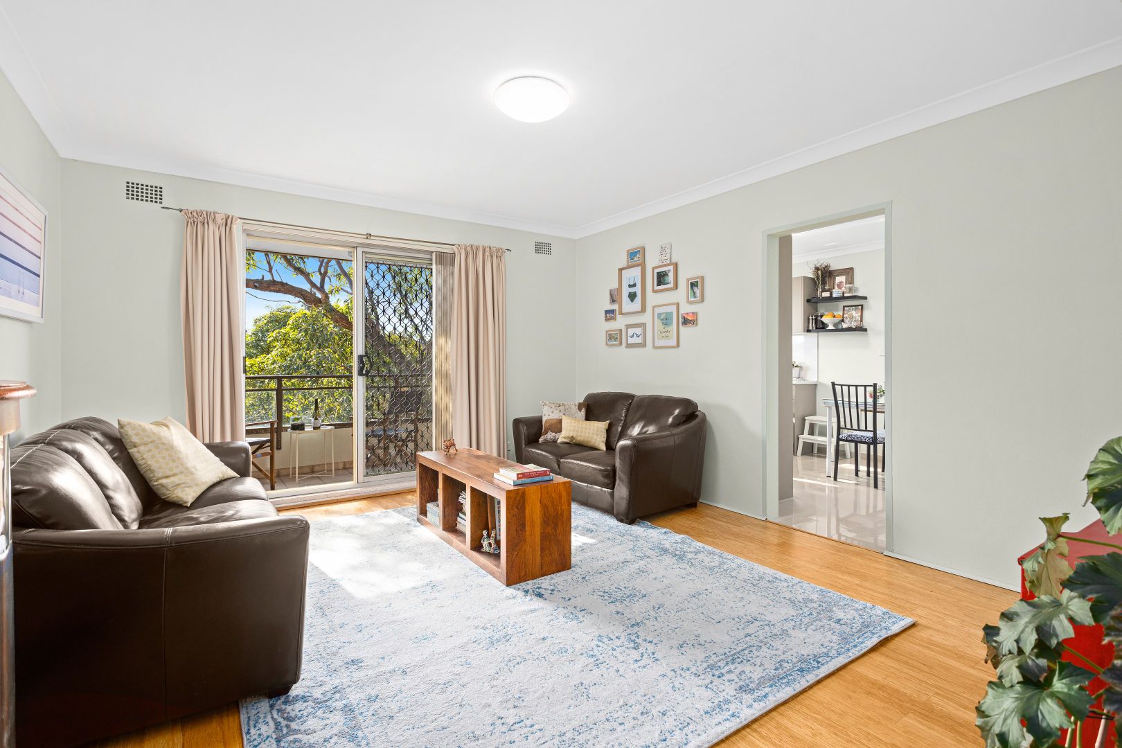 9/33-35 Macquarie Place, Mortdale NSW 2223, Image 2