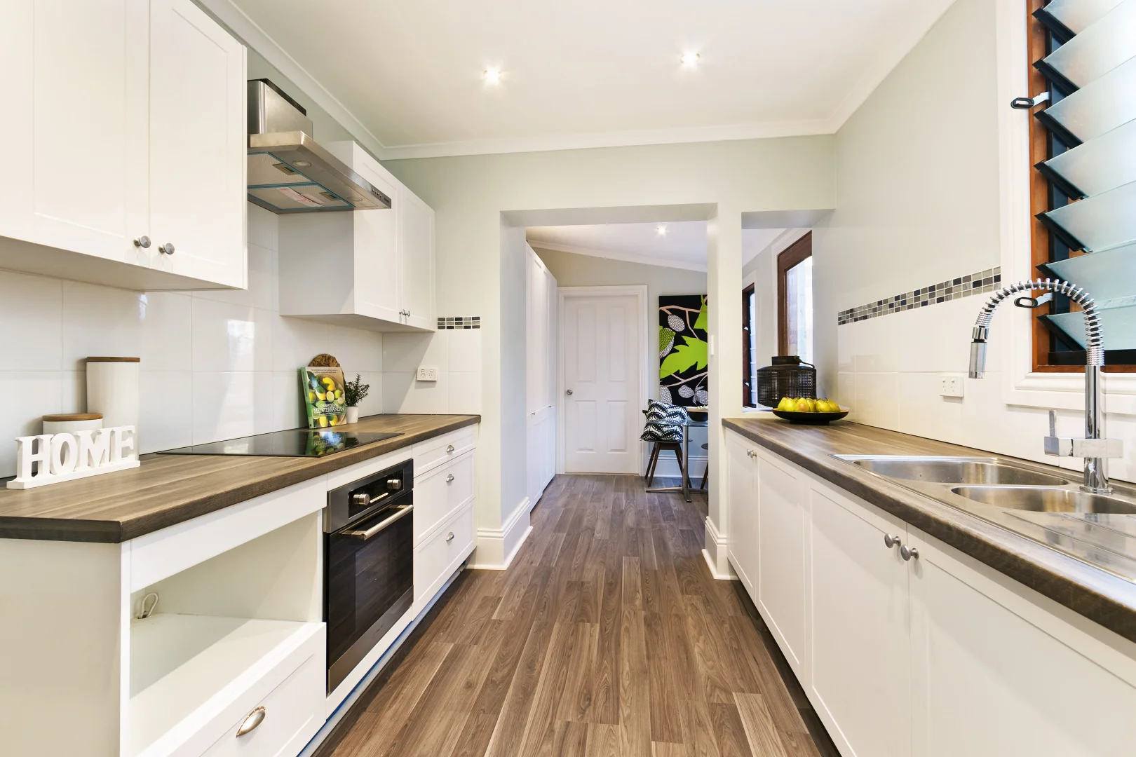 Additional image 3 of 19 Pine Street, Newtown NSW 2042