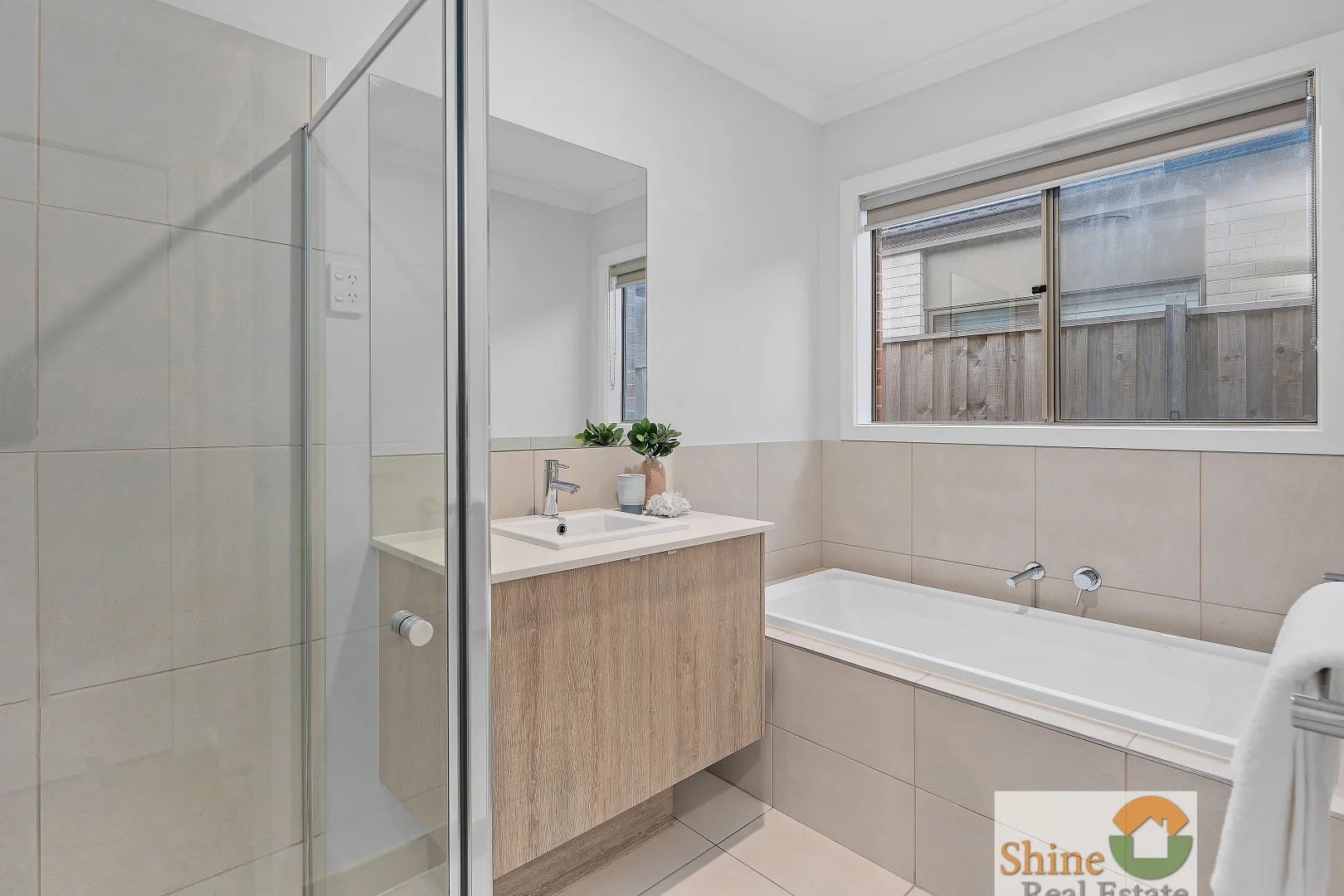 Additional image 10 of 25 Slattery Street, Clyde VIC 3978