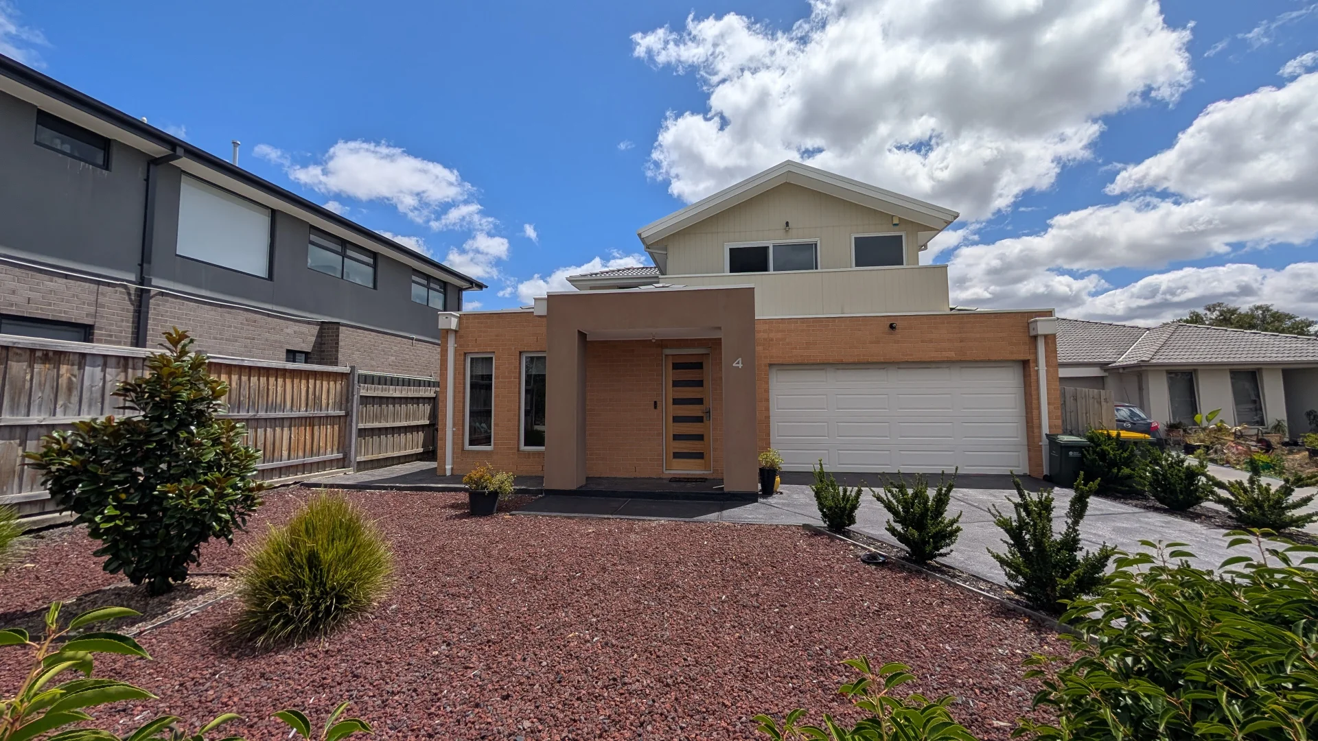 Additional image 29 of 4 Whitta Place, Mernda VIC 3754