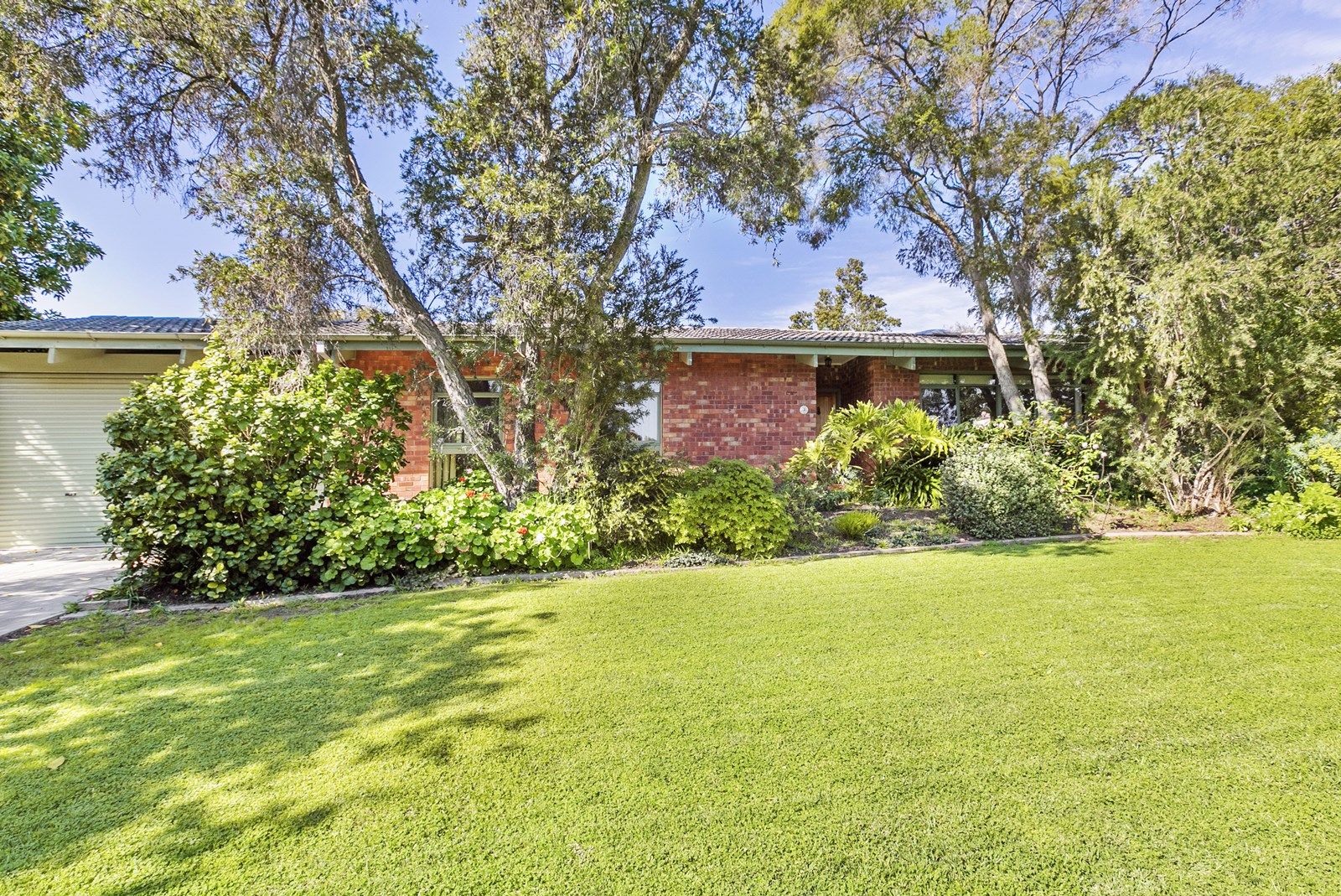 3 Barr Smith Drive, Urrbrae SA 5064, Image 2