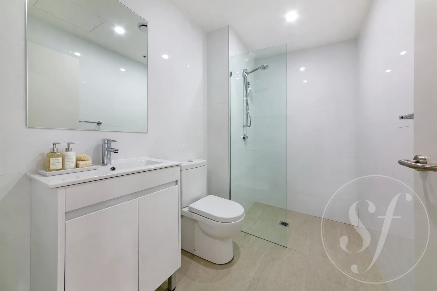 Additional image 5 of 504/20 Dressler Court, Merrylands NSW 2160