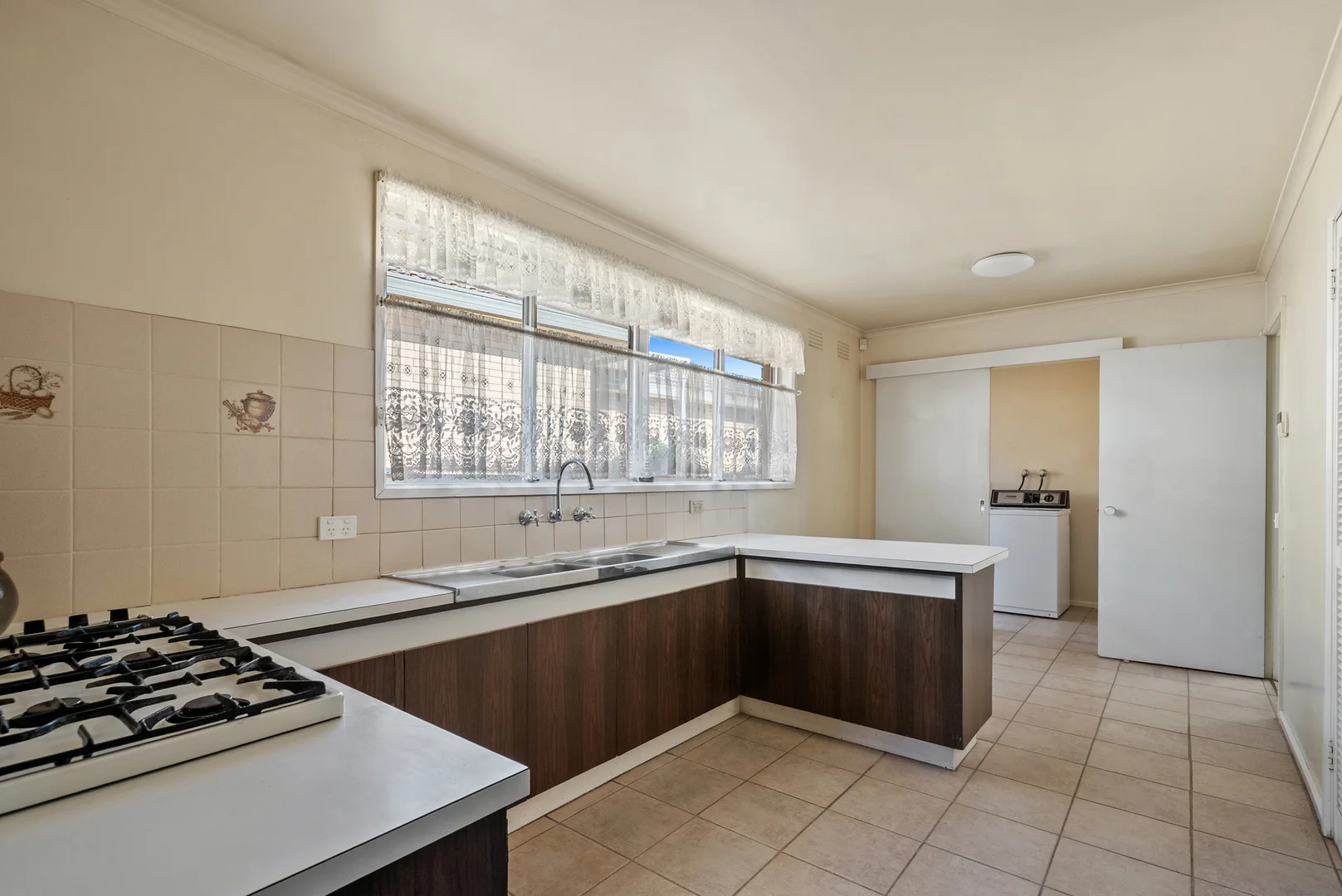 Additional image 8 of 36 Grosvenor Street, Niddrie VIC 3042