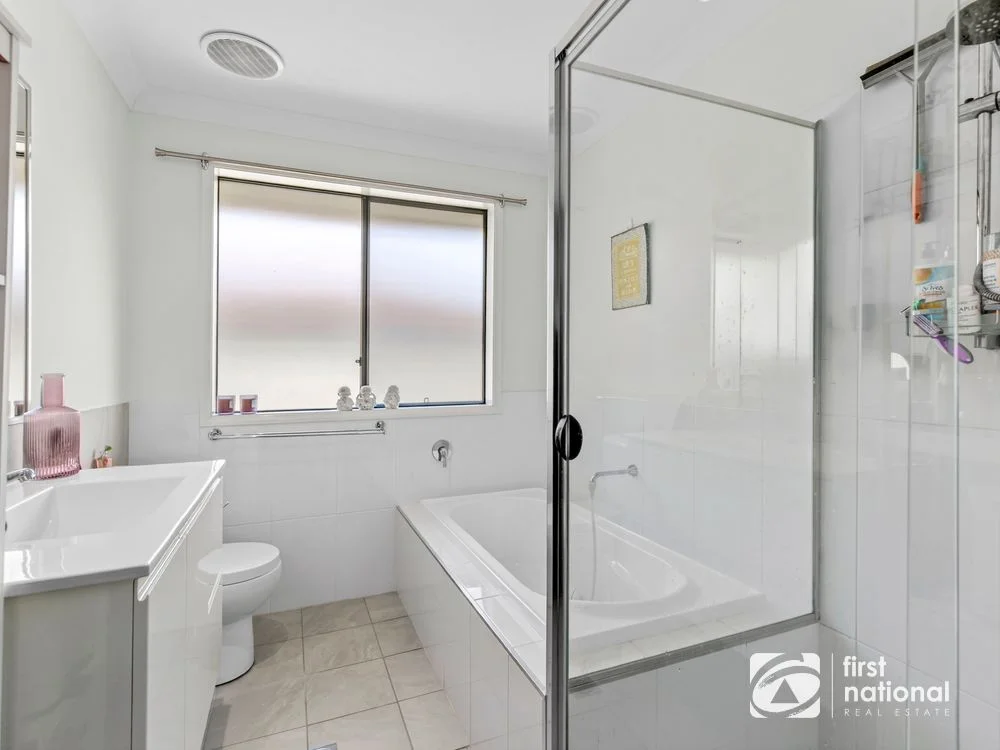 Additional image 15 of 7/17 Sullivans Road, Moonee Beach NSW 2450