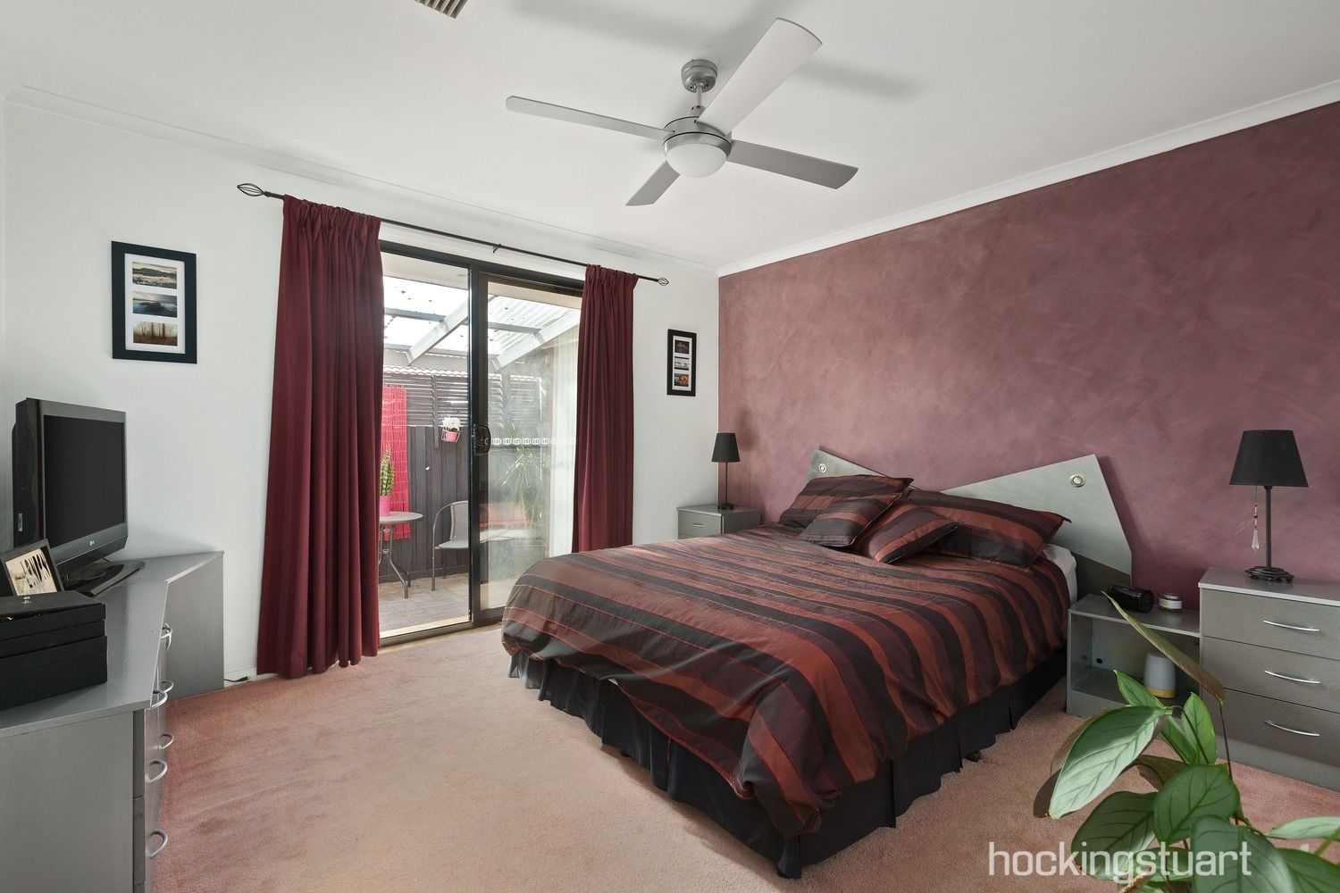 1 Rottnest Court, Hoppers Crossing VIC 3029, Image 1