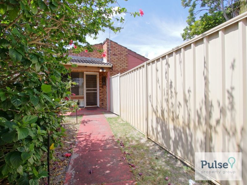 22 Beenan Close, Karawara WA 6152, Image 1