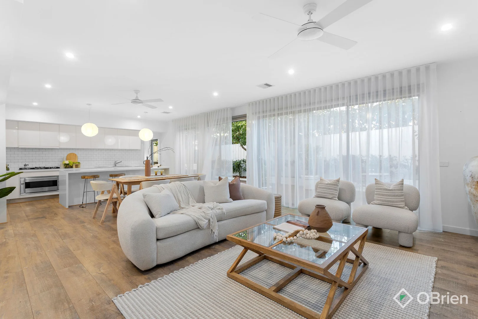 Additional image 4 of 154a Barkly Street, Mornington VIC 3931