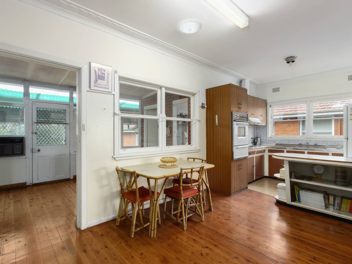 358 Kanahooka Road, Brownsville NSW 2530, Image 2