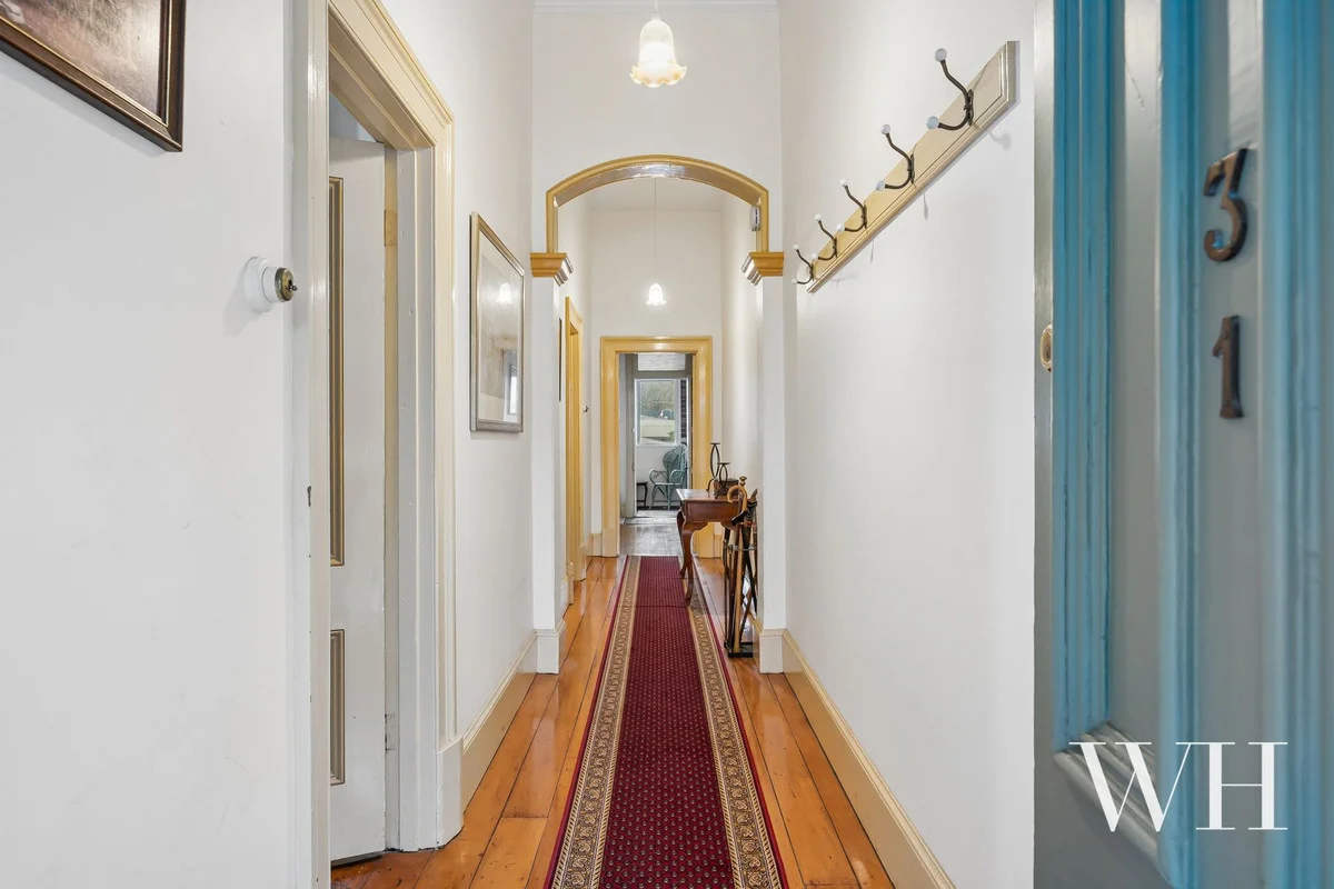 Additional image 6 of 31 Arundel Street, Fremantle WA 6160