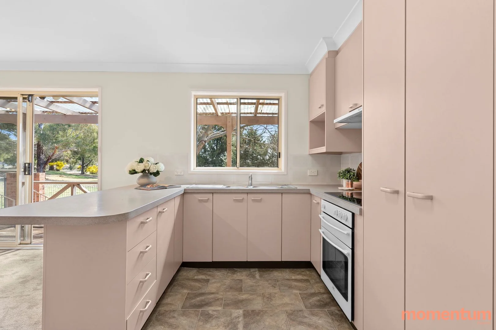 Additional image 5 of 1/6 Cripps Place, Gordon ACT 2906