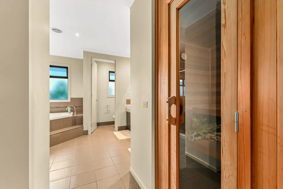 Additional image 8 of 37 Island Point Avenue, Waterways VIC 3195