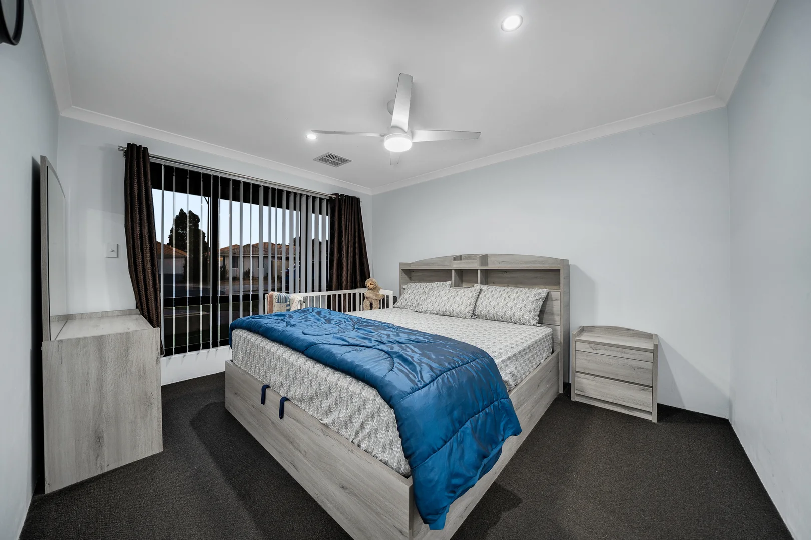 Additional image 14 of 13 Muscari Close, Seville Grove WA 6112