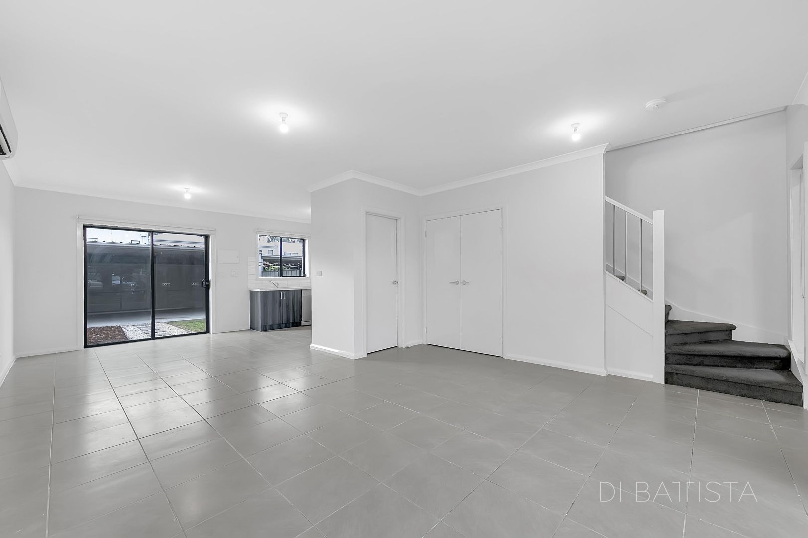 19 Huntingfield Street, Craigieburn VIC 3064, Image 1