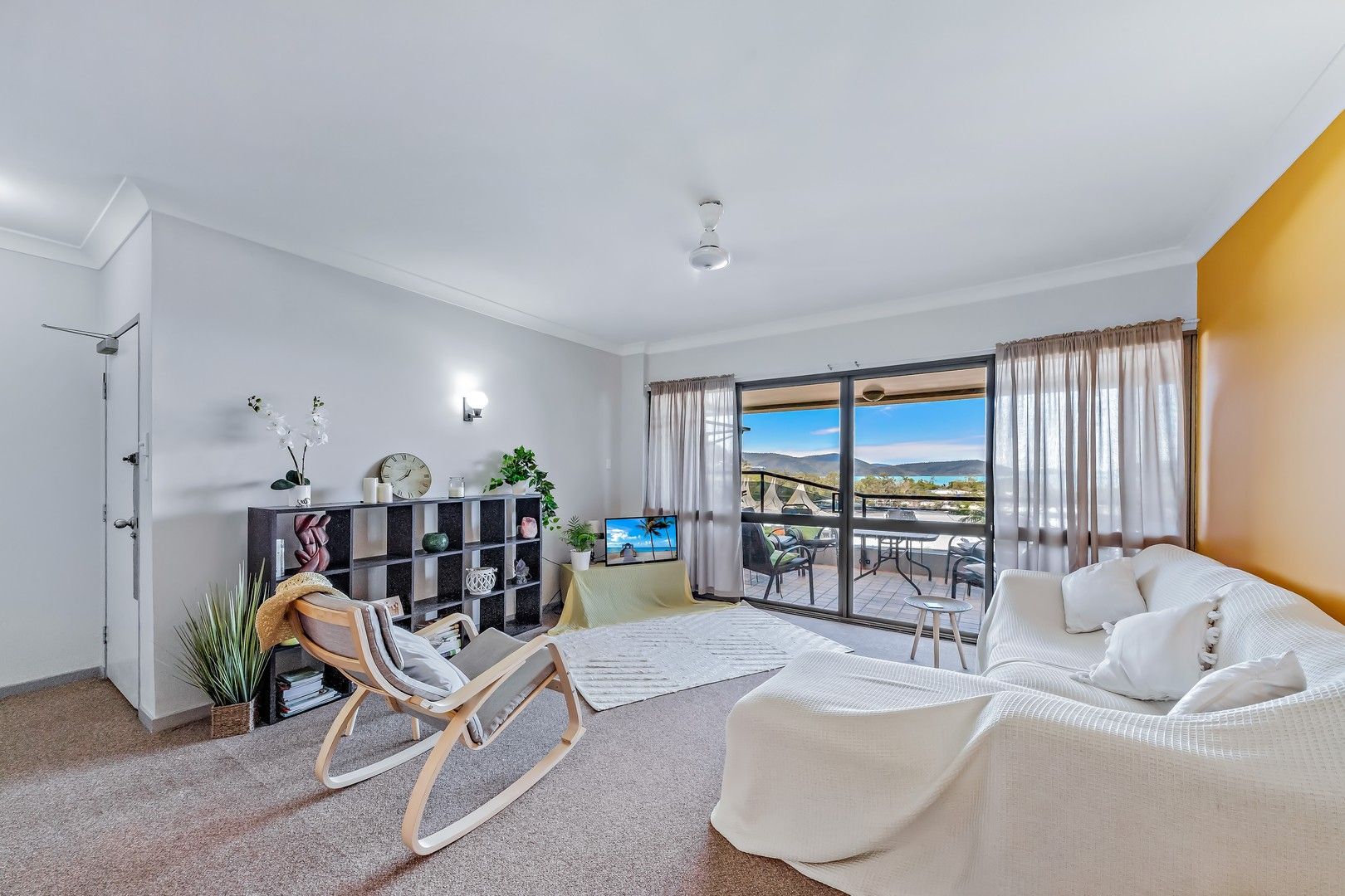 26/2 Eshelby Drive, Cannonvale QLD 4802, Image 0