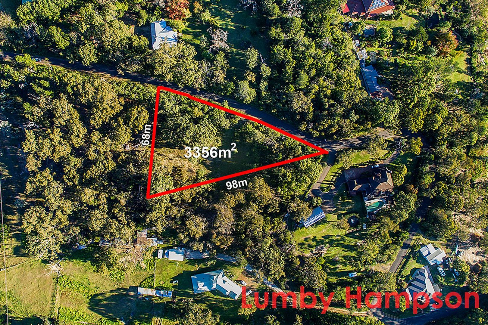 6 Sallaway Road, Galston NSW 2159, Image 2