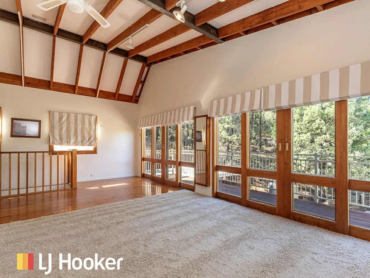 Additional image 18 of 7 Mornington Crescent, Moore Creek NSW 2340